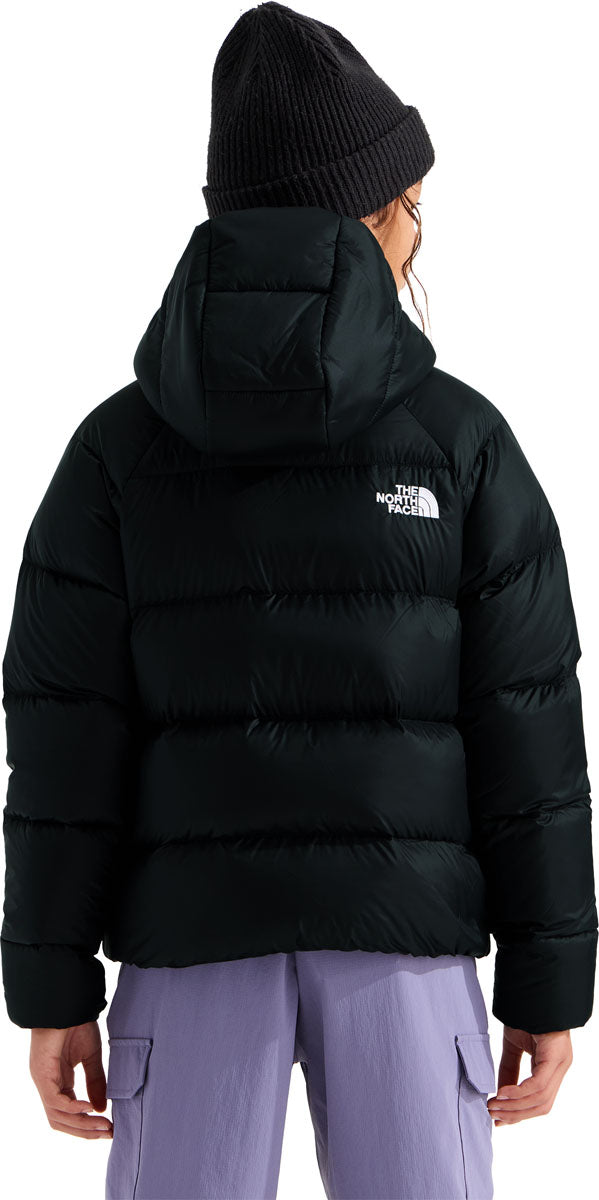 Hydrenalite Winter Jacket - Girls'
