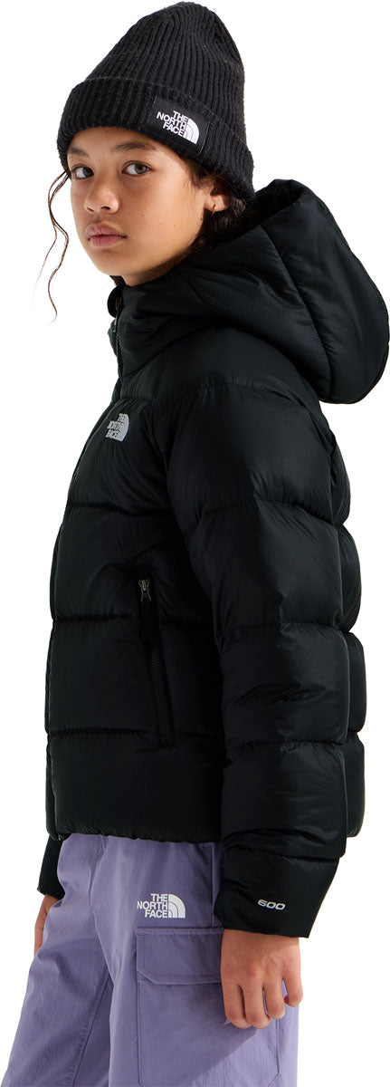 Hydrenalite Winter Jacket - Girls'