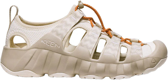 Hyperport H2 Sandals - Women's