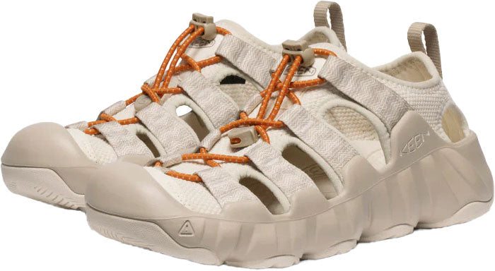 Hyperport H2 Sandals - Women's