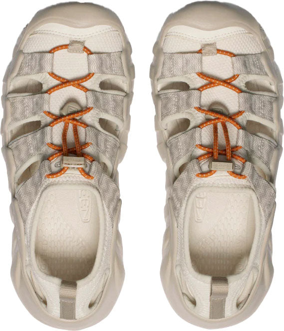 Hyperport H2 Sandals - Women's