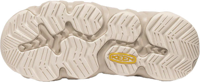 Hyperport H2 Sandals - Women's