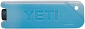 Icepack - 1 lb.