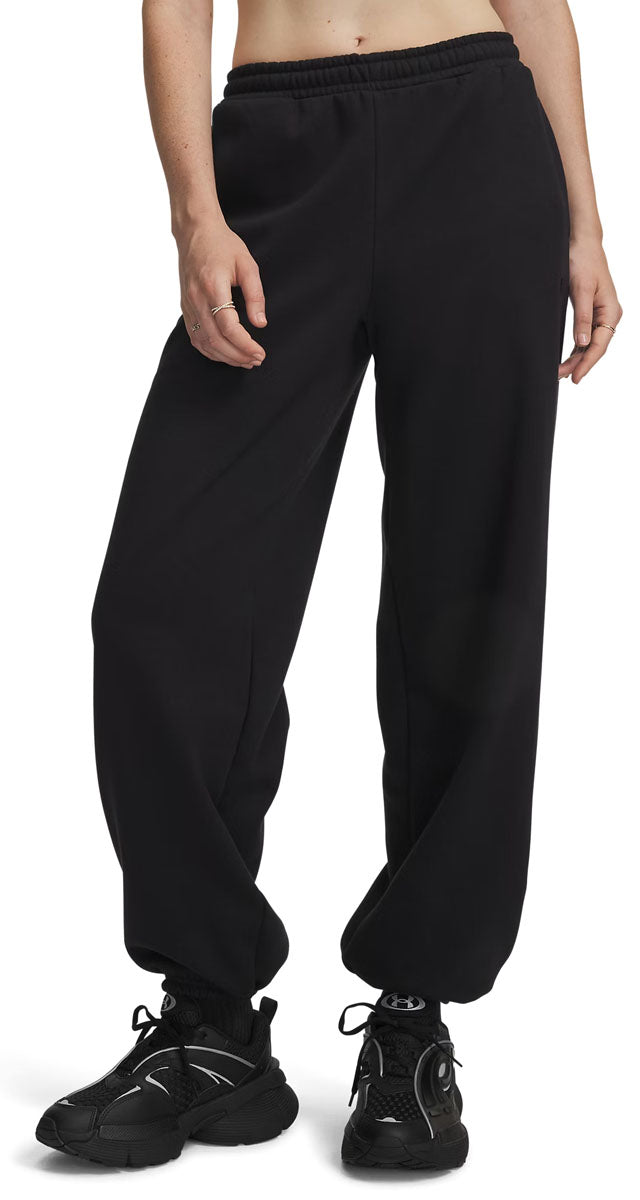 Icon Gym Pants - Women's