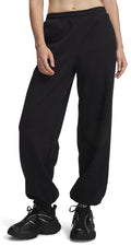 Icon Gym Pants - Women's