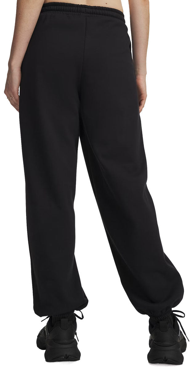 Icon Gym Pants - Women's