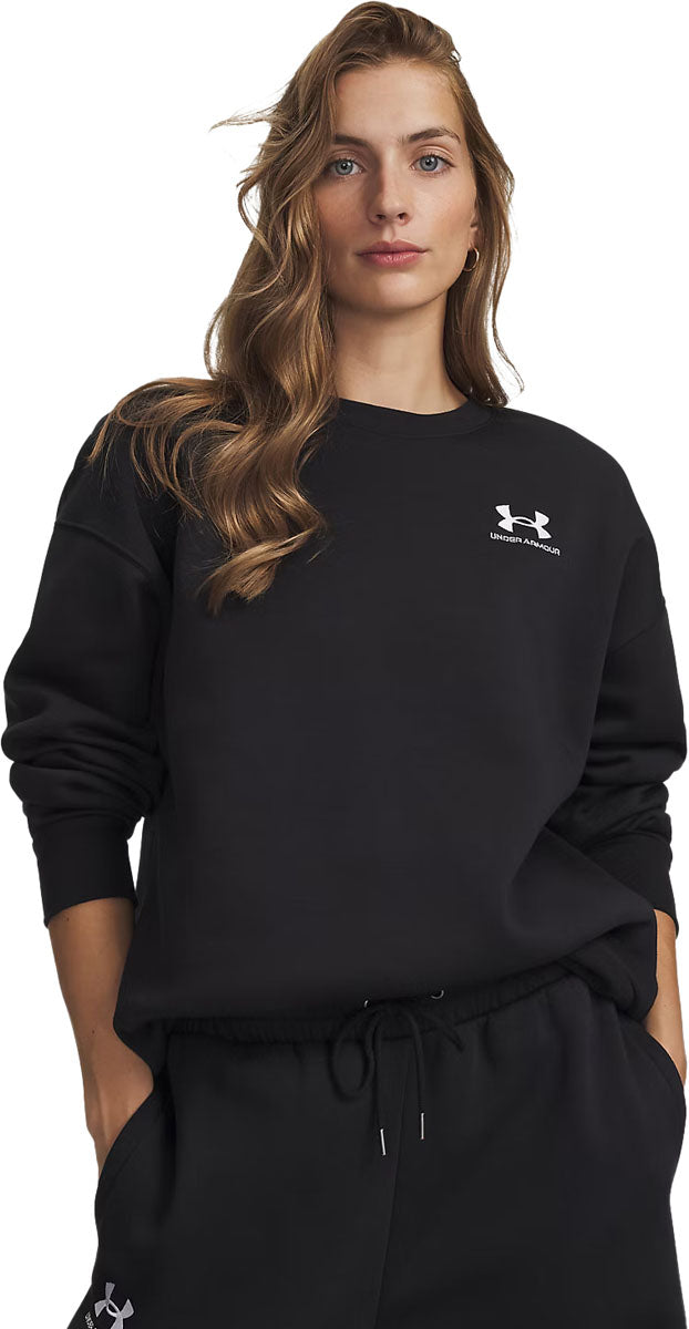 Icon Sweater - Women's