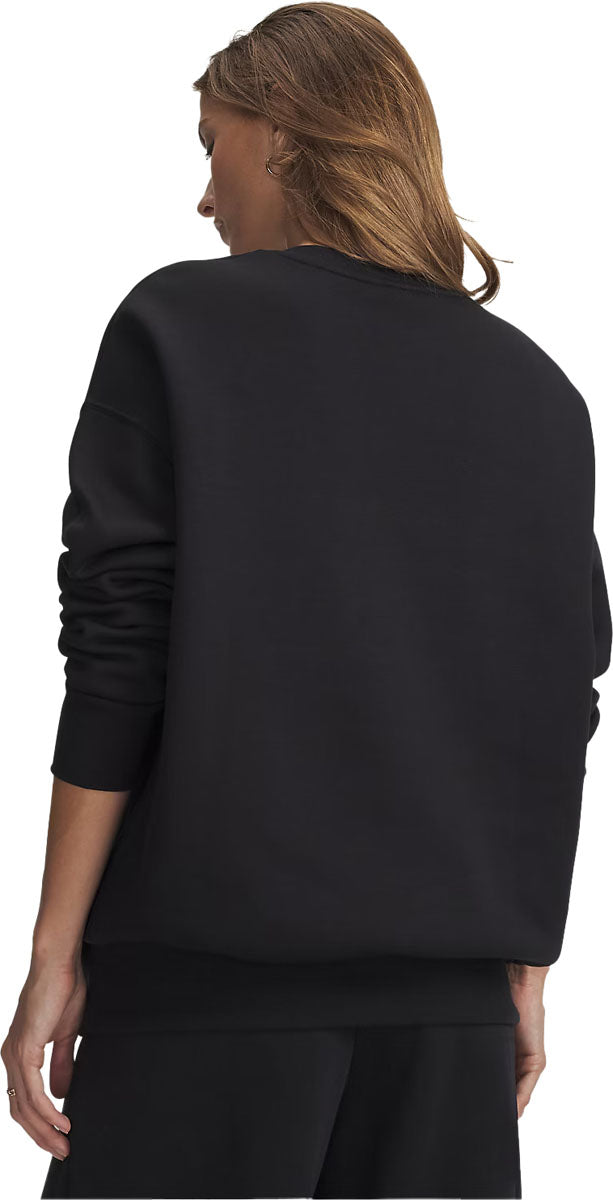 Icon Sweater - Women's