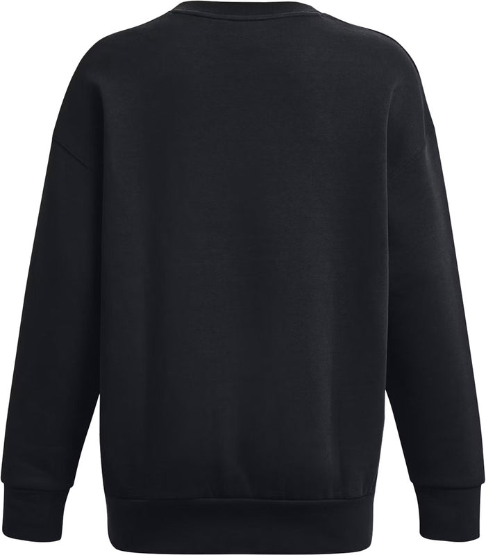 Icon Sweater - Women's