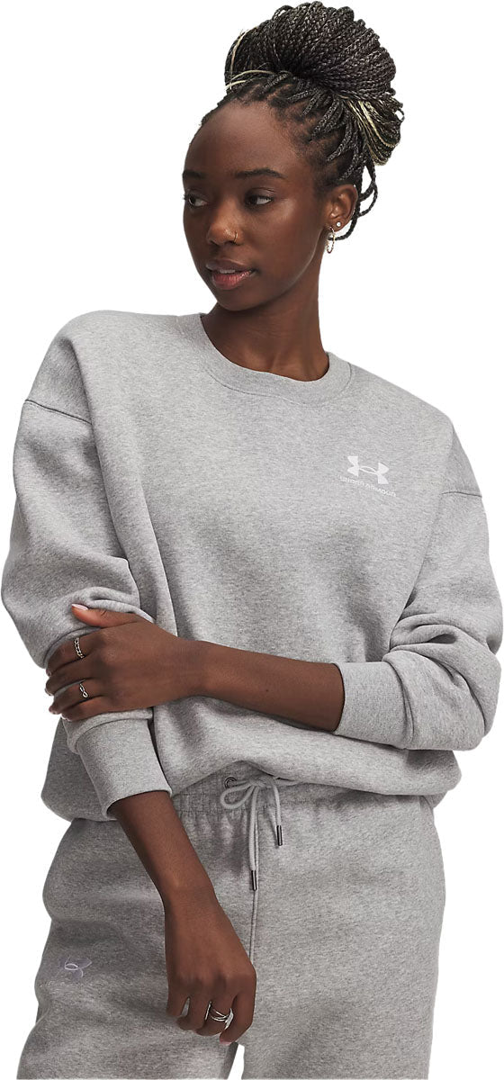 Icon Sweater - Women's