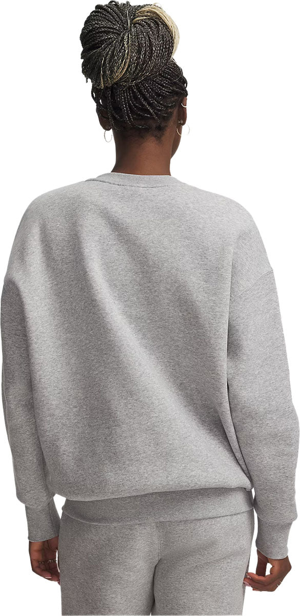 Icon Sweater - Women's