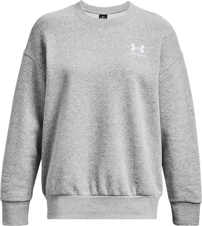 Icon Sweater - Women's