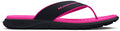 Ignite Marbella - Women's