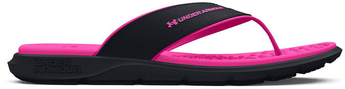 Ignite Marbella - Women's