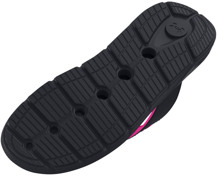 Ignite Marbella - Women's