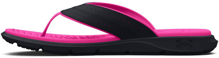Ignite Marbella - Women's
