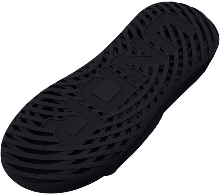 Ignite Select Sandals - Kids'