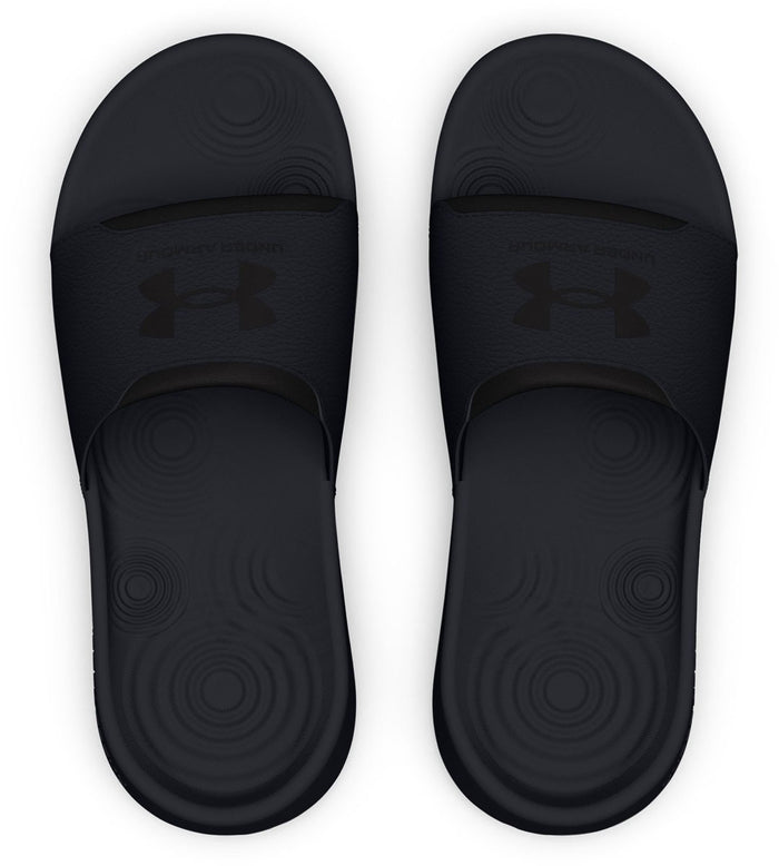 Ignite Select Sandals - Kids'