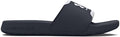 Ignite Select Sandals - Men's
