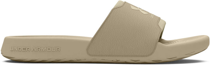 200-KHAKI / 7