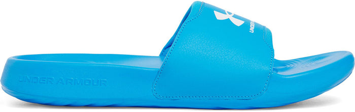 428-BLUE / 7