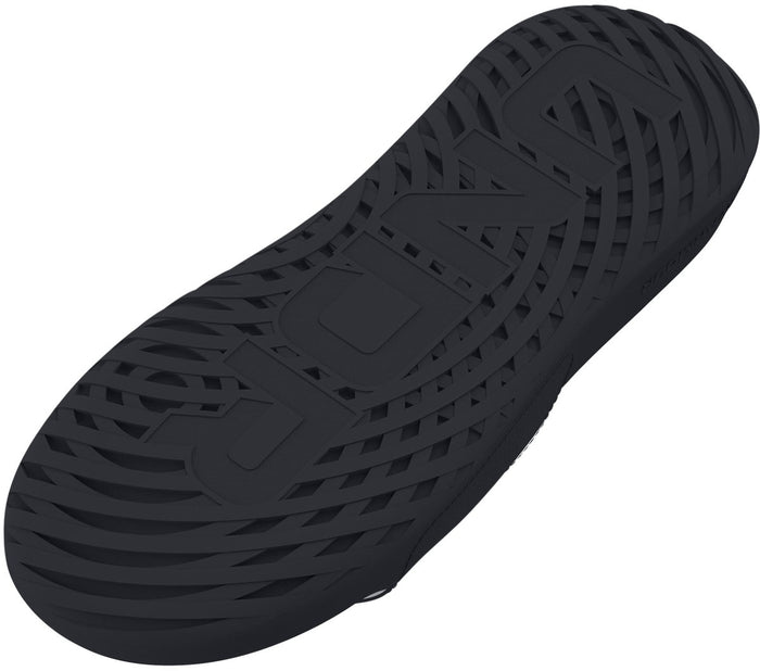 Ignite Select Sandals - Men's