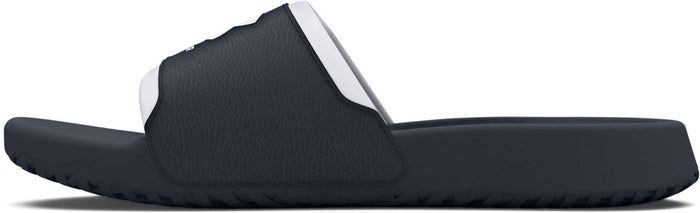 Ignite Select Sandals - Men's