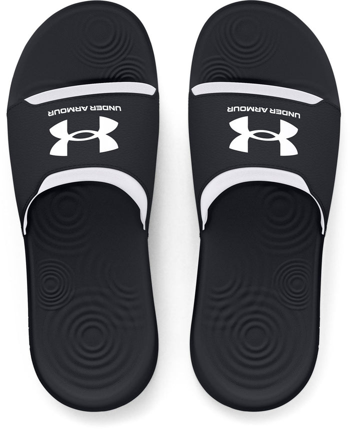 Ignite Select Sandals - Men's