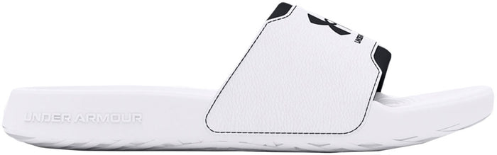 Ignite Select Sandals - Men's