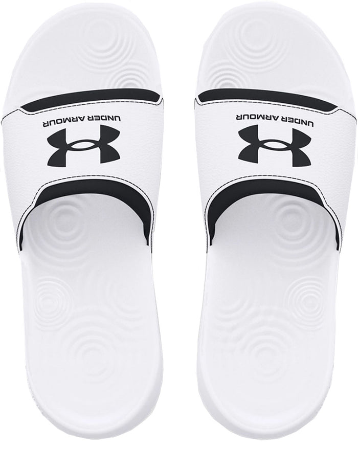 Ignite Select Sandals - Men's