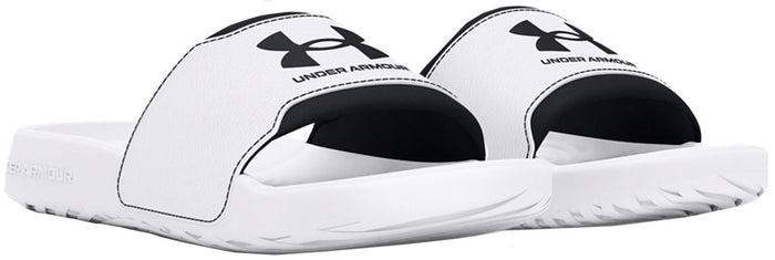 Ignite Select Sandals - Men's