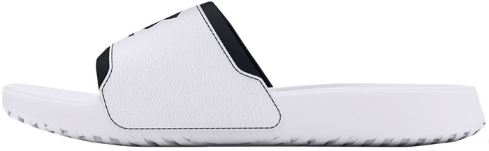Ignite Select Sandals - Men's