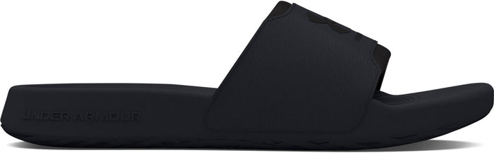 002-BLACK / 7
