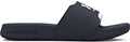 Ignite Select Sandals - Women's