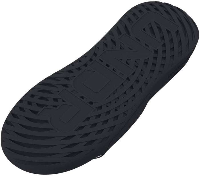 Ignite Select Sandals - Women's