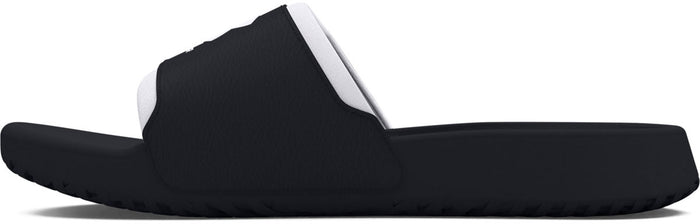 Ignite Select Sandals - Women's
