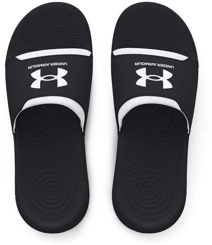 Ignite Select Sandals - Women's