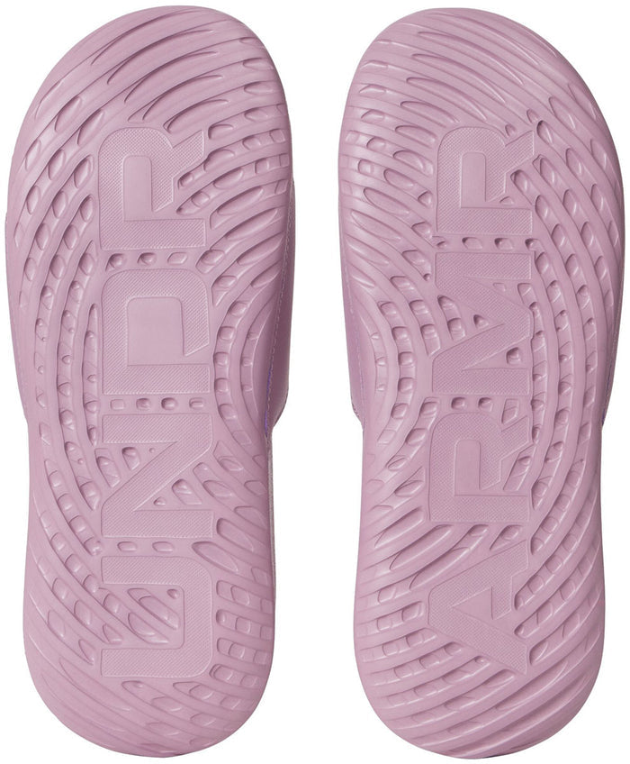 Ignite Select Sandals - Women's