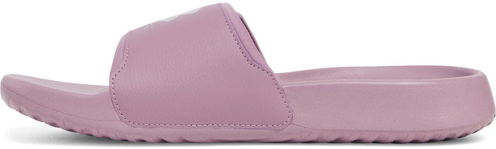 Ignite Select Sandals - Women's