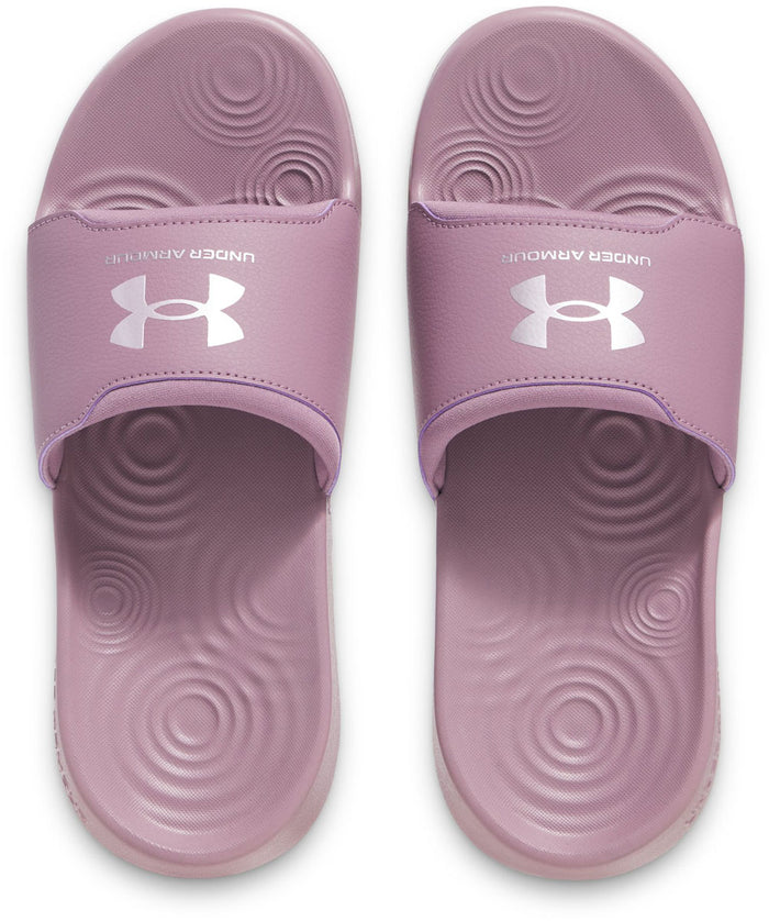 Ignite Select Sandals - Women's