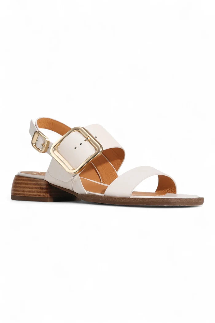 Ikam Sandal | Bone
