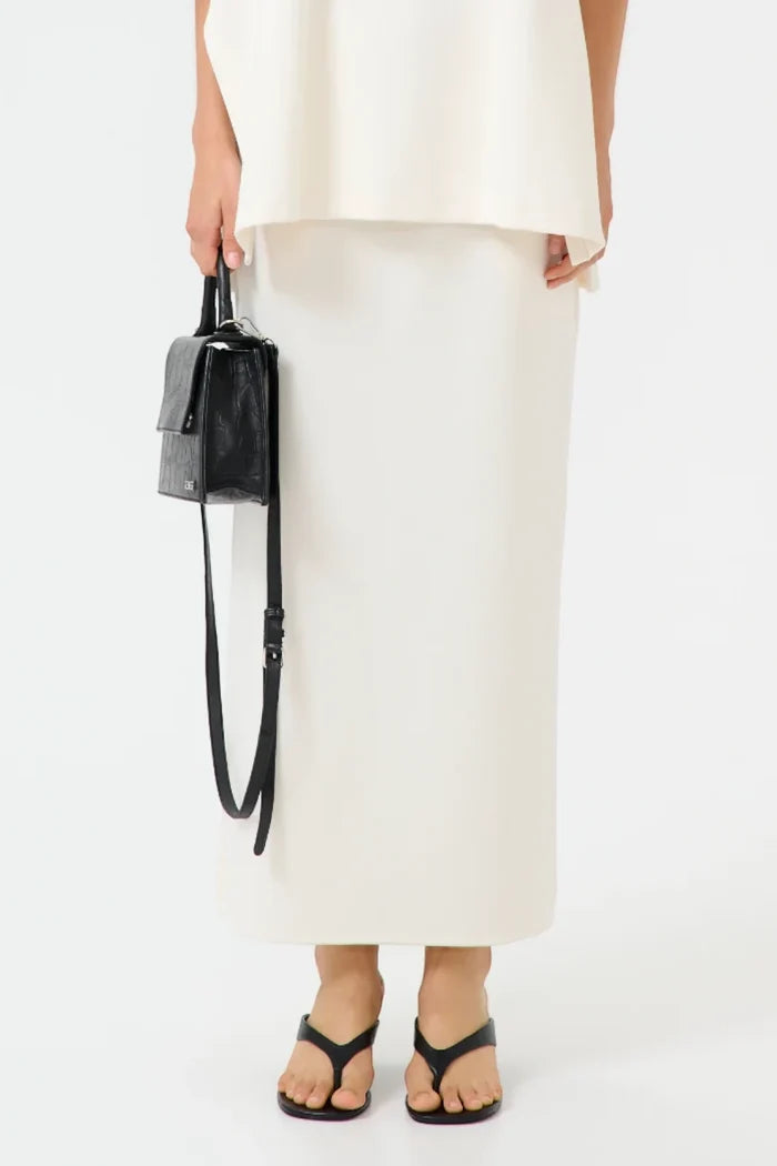 Imina Skirt | Birch