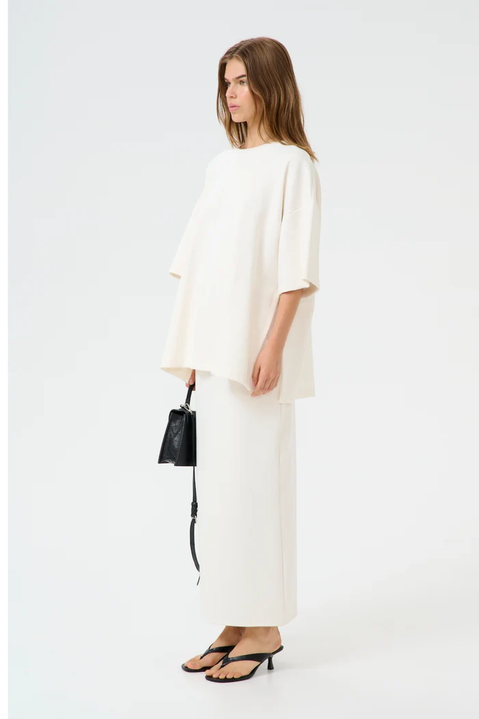Imina Skirt | Birch