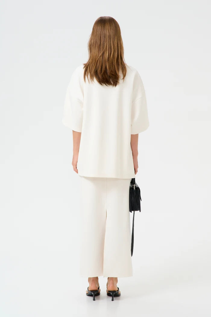 Imina Skirt | Birch