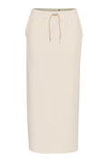 Imina Skirt | Birch