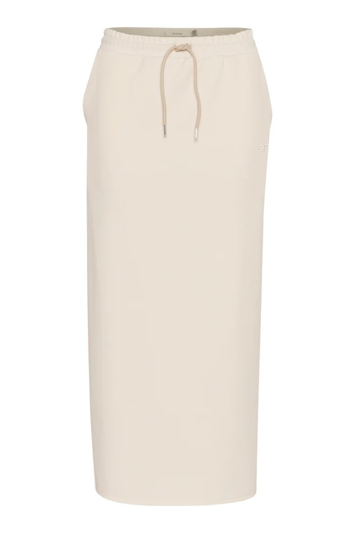 Imina Skirt | Birch