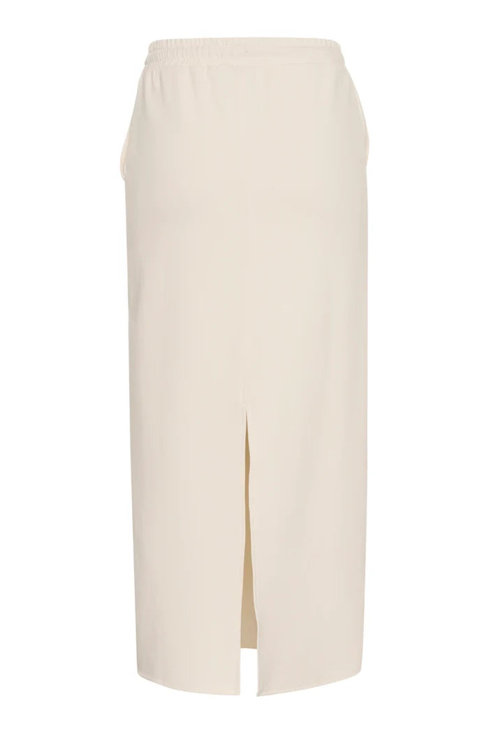 Imina Skirt | Birch