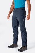 Incline VR Men's Pants