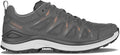 Innox Evo II Hiking Shoes - Women's