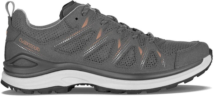 Innox Evo II Hiking Shoes - Women's